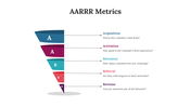 65779-aarrr-metrics-09