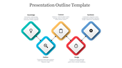 65791-presentation-outline-template-02