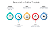 65791-presentation-outline-template-03