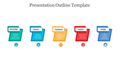 65791-presentation-outline-template-04