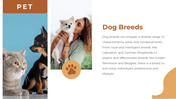 65811-free-pet-powerpoint-templates-03