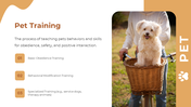 65811-free-pet-powerpoint-templates-04