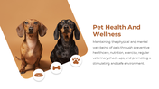 65811-free-pet-powerpoint-templates-05