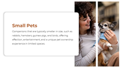 65811-free-pet-powerpoint-templates-06