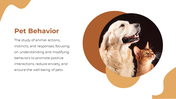 65811-free-pet-powerpoint-templates-07