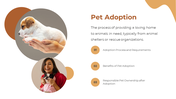 65811-free-pet-powerpoint-templates-08