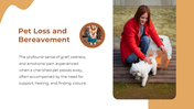 65811-free-pet-powerpoint-templates-09