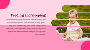 65812-free-powerpoint-templates-baby-theme-02