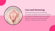 65812-free-powerpoint-templates-baby-theme-03