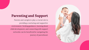 65812-free-powerpoint-templates-baby-theme-04