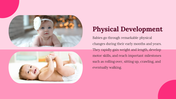 65812-free-powerpoint-templates-baby-theme-05