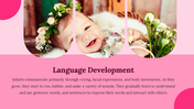 65812-free-powerpoint-templates-baby-theme-06