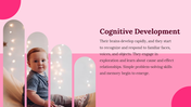 65812-free-powerpoint-templates-baby-theme-07