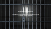 65813-free-prison-powerpoint-templates-backgrounds-03