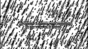 65814-free-weather-powerpoint-backgrounds-02