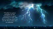 65814-free-weather-powerpoint-backgrounds-03