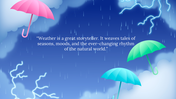 65814-free-weather-powerpoint-backgrounds-05