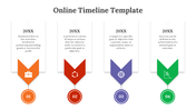 65815-free-online-timeline-template-01