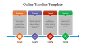 65815-free-online-timeline-template-02