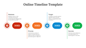 65815-free-online-timeline-template-03