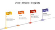 65815-free-online-timeline-template-04