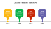 65815-free-online-timeline-template-05