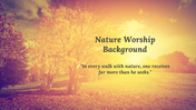 65840-nature-worship-powerpoint-background-01