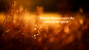 65840-nature-worship-powerpoint-background-02