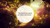 65840-nature-worship-powerpoint-background-03