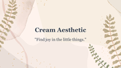 65843-cream-background-aesthetic-01