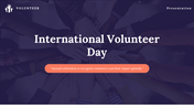 65851-international-volunteer-day-presentation-01