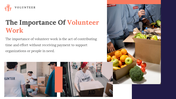 65851-international-volunteer-day-presentation-03