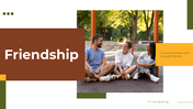 65867-friendship-ppt-01