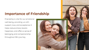 65867-friendship-ppt-03