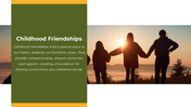 65867-friendship-ppt-07