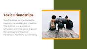 65867-friendship-ppt-08