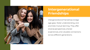 65867-friendship-ppt-13