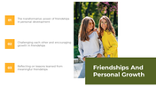 65867-friendship-ppt-14