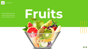 65868-fruits-templates-free-download-01