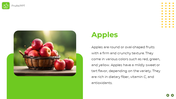 65868-fruits-templates-free-download-02