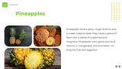 65868-fruits-templates-free-download-08