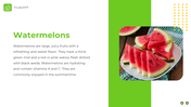 65868-fruits-templates-free-download-09