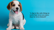 65871-google-backgrounds-dogs-02