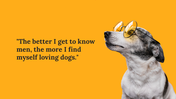 65871-google-backgrounds-dogs-03