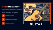 65875-guitar-presentation-04