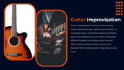 65875-guitar-presentation-10