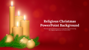 65913-religious-christmas-powerpoint-background-02