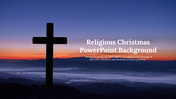 65913-religious-christmas-powerpoint-background-03