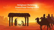 65913-religious-christmas-powerpoint-background-04