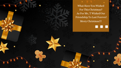 Best Elegant Christmas Greeting Images Templates 